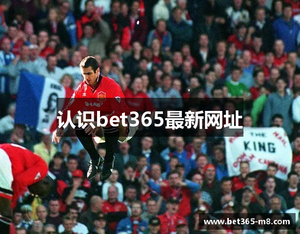 认识bet365最新网址